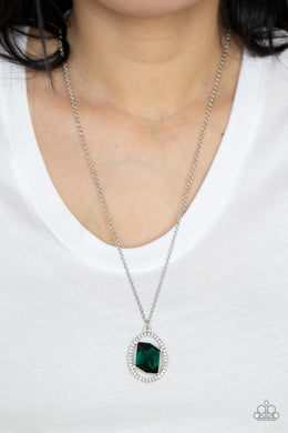 undiluted-dazzle-green