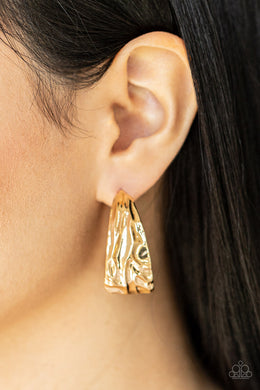 badlands-and-bellbottoms-gold