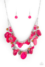 Cargar imagen en el visor de la galería, spring-goddess-pink
