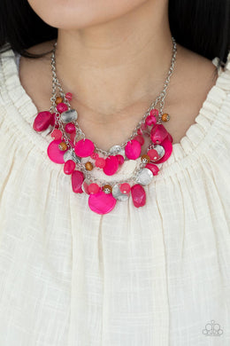 spring-goddess-pink