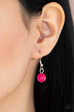 Cargar imagen en el visor de la galería, spring-goddess-pink
