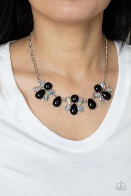 galaxy-gallery-black