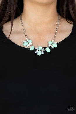 galaxy-gallery-green