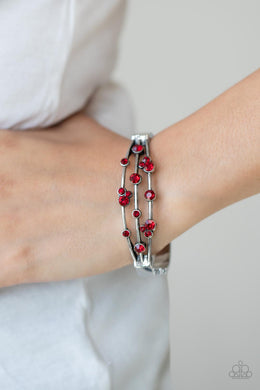 cosmic-candescence-red
