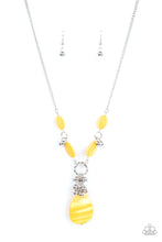Load image into Gallery viewer, summer-idol-yellow
