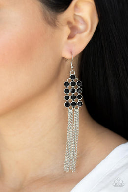 tasteful-tassel-black