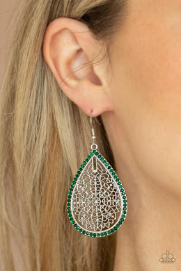 fleur-de-fantasy-green