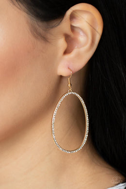 oval-ruled-gold