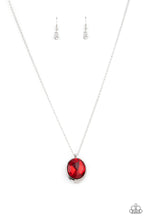 Load image into Gallery viewer, fashion-finale-red
