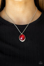 Load image into Gallery viewer, fashion-finale-red
