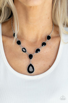 party-paradise-black