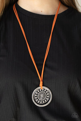 one-mandala-show-orange
