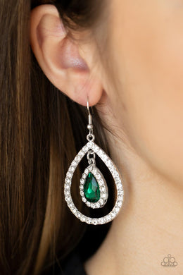 blushing-bride-green