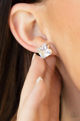 times-square-timeless-gold