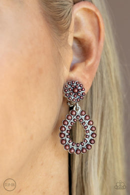 discerning-droplets-brown