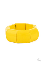 Load image into Gallery viewer, coconut-cove-yellow
