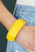 Load image into Gallery viewer, coconut-cove-yellow
