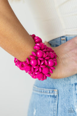 island-mixer-pink