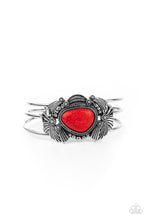 Load image into Gallery viewer, western-wonderland-red
