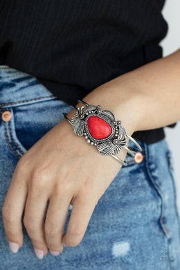 western-wonderland-red