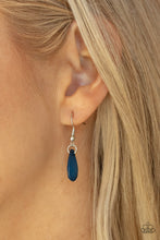 Cargar imagen en el visor de la galería, party-paradise-blue
