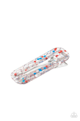 cue-the-sparklers-multi-671