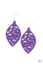 Load image into Gallery viewer, coral-garden-purple
