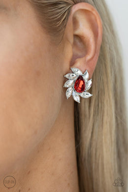 sophisticated-swirl-red