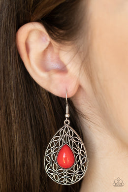 fanciful-droplets-red