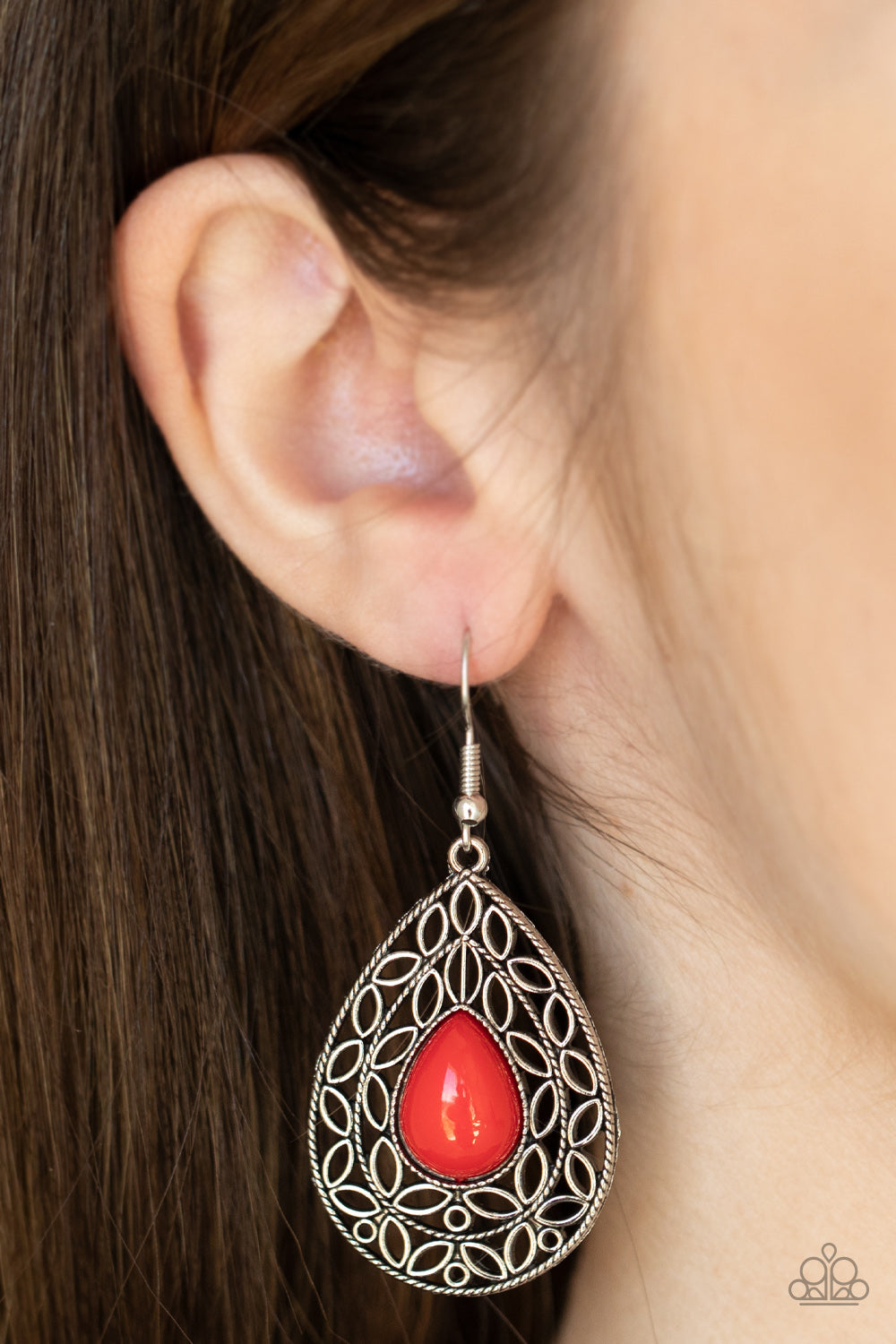 fanciful-droplets-red