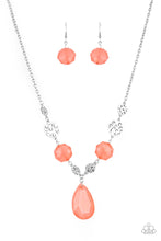 Cargar imagen en el visor de la galería, dew-what-you-wanna-dew-orange
