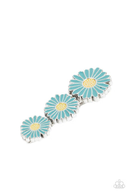 posy-perfection-blue