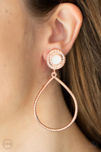 Cargar imagen en el visor de la galería, fairytale-finish-copper
