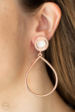 fairytale-finish-copper