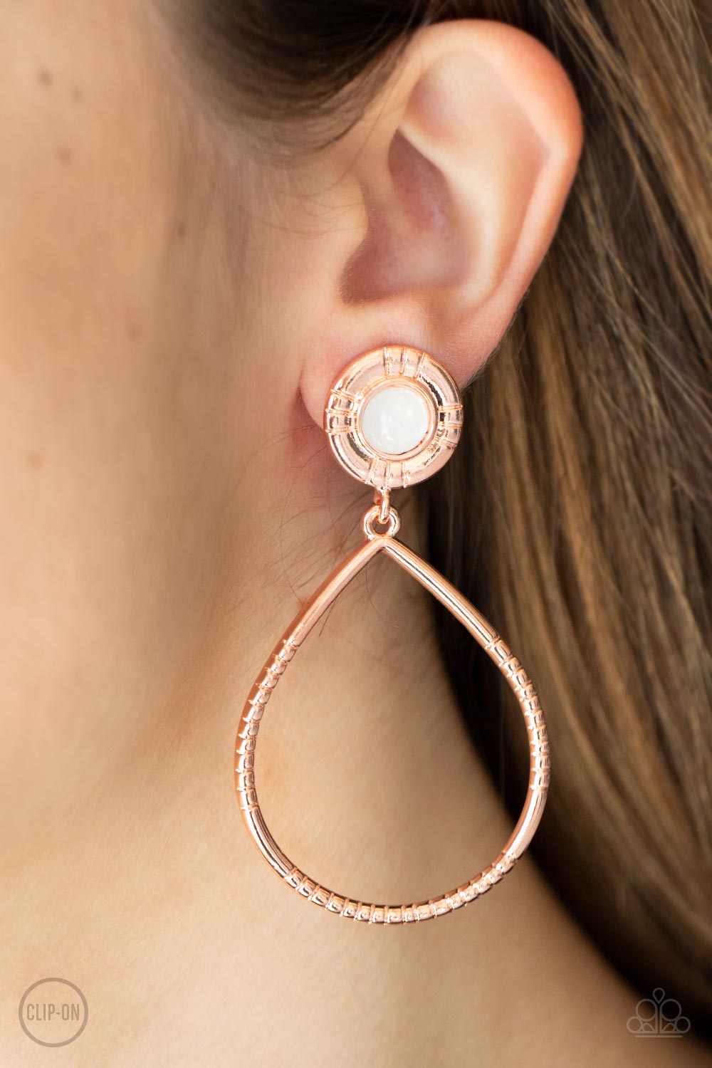 fairytale-finish-copper
