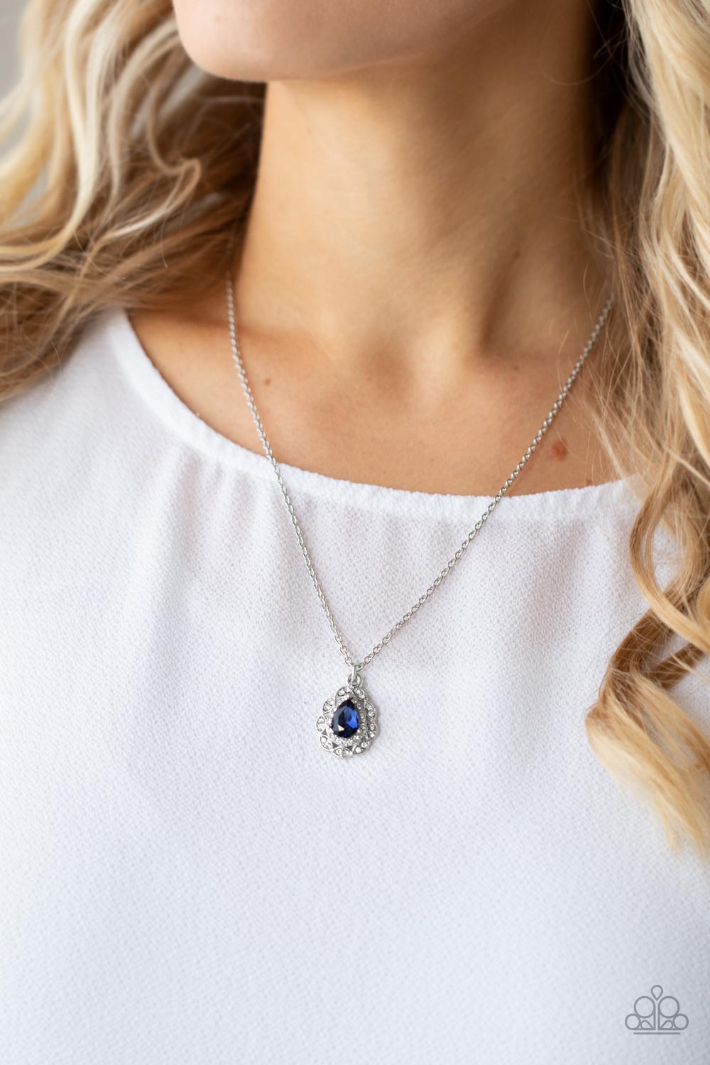 vintage-validation-blue