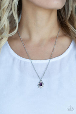 vintage-validation-purple