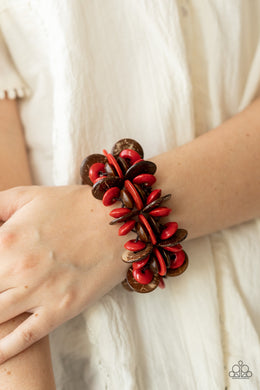caribbean-canopy-red