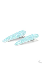 Load image into Gallery viewer, sugar-plum-sparkle-blue
