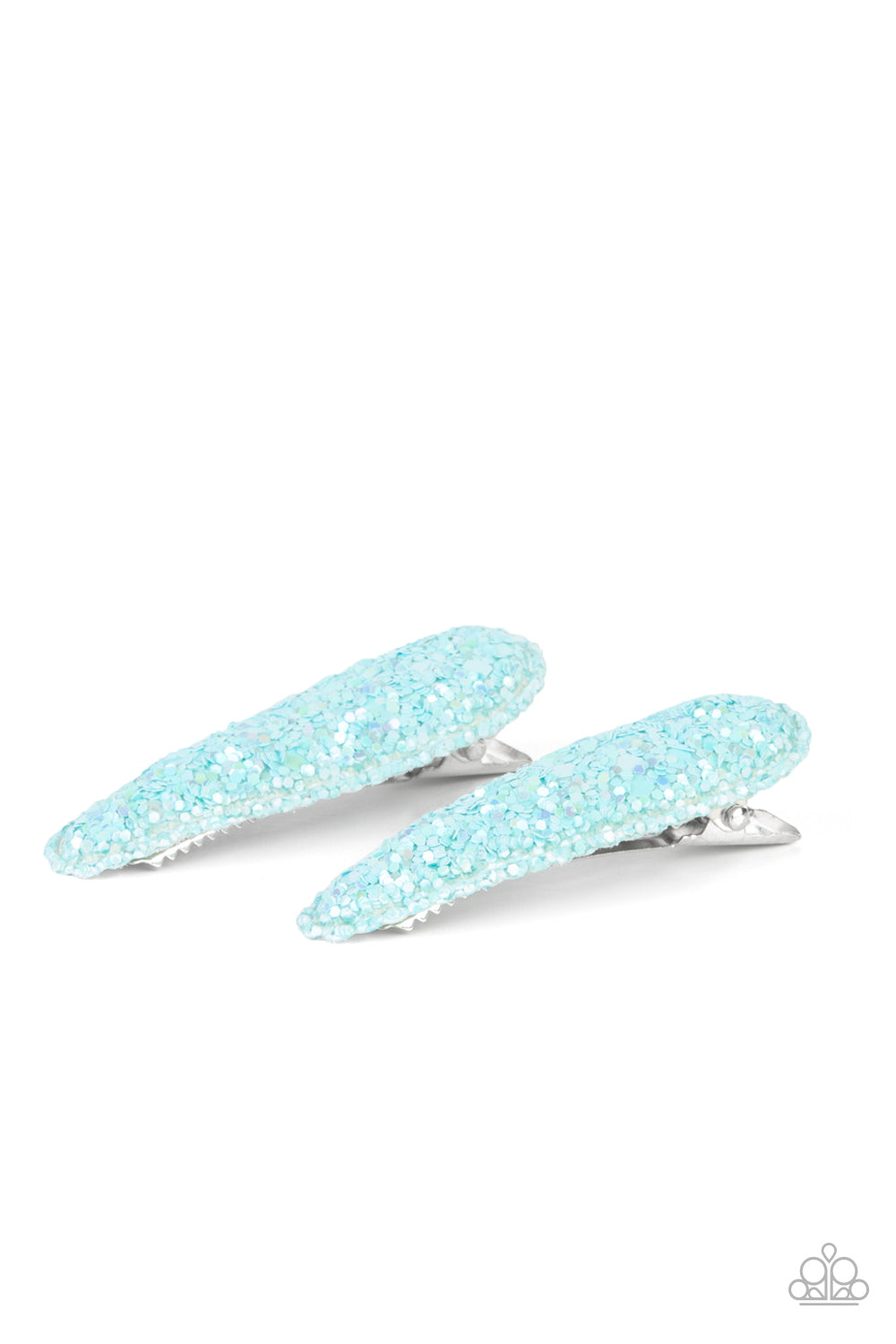 sugar-plum-sparkle-blue