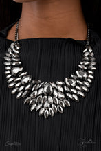Load image into Gallery viewer, the-tanisha
