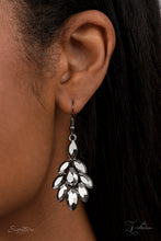 Load image into Gallery viewer, the-tanisha
