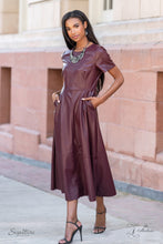 Load image into Gallery viewer, the-tanisha
