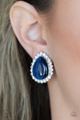 downright-demure-blue