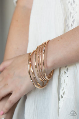 lock-stack-and-barrel-gold