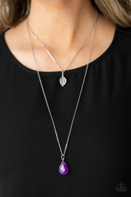natural-essence-purple