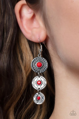 totem-temptress-red