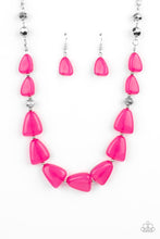 Load image into Gallery viewer, tenaciously-tangy-pink
