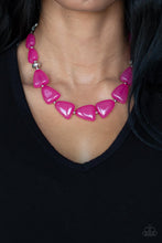 Load image into Gallery viewer, tenaciously-tangy-pink
