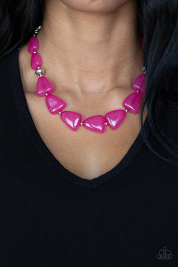 tenaciously-tangy-pink
